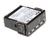 MASTER-BILT PARTS 19-14243BLG - SKU MB19-14243BLG