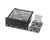 MASTER-BILT PARTS Master-Bilt 19-14243 Lae AT2-5BQ4U-2JW 115V 50-60 HZ 3W - SKU MB19-14243