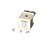 MASTER-BILT PARTS 19-14247 - SKU MB19-14247