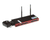 MASTER-BILT PARTS 19-14294 - SKU MB19-14294