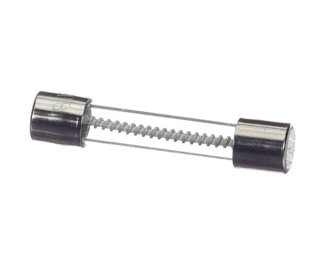 MASTER-BILT PARTS Master-Bilt 19-14299 Fuse # BK/MDL-1/4 Time Delay - SKU MB19-14299