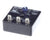 MASTER-BILT PARTS Master-Bilt 19-14336 Low Pressure Control Bypass - SKU MB19-14336