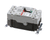 MASTER-BILT PARTS 19-14490 - SKU MB19-14490