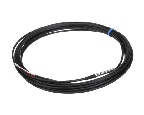 MASTER-BILT PARTS Master-Bilt 19-14528 Carel Sensor NTC060WH01 NTC - SKU MB19-14528