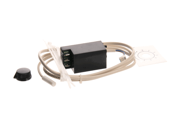 MASTER-BILT PARTS 19-14547 - SKU MB19-14547