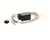 MASTER-BILT PARTS 19-14547 - SKU MB19-14547