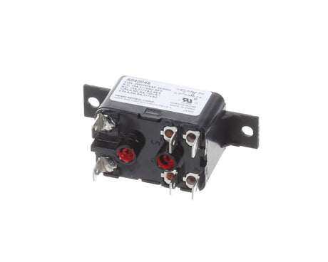 MASTER-BILT PARTS Master-Bilt 19-14594 Fan Relay - SKU MB19-14594