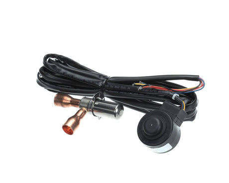 MASTER-BILT PARTS Master-Bilt 19-14658 Electric Expansion Valve KE2 - SKU MB19-14658