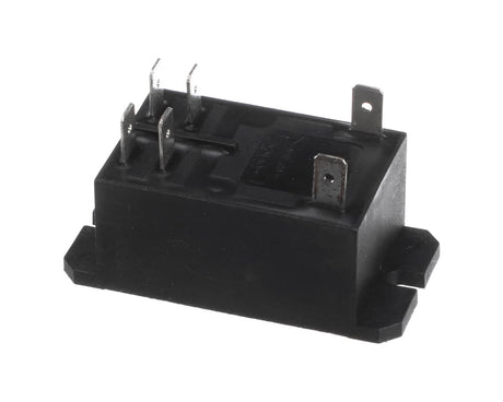 MASTER-BILT PARTS Master-Bilt 19-14751 Relay Double Spdt 24VAC Coil - SKU MB19-14751