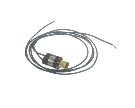 MASTER-BILT PARTS Master-Bilt 19-14763 Pressure Switch Auto Reset - SKU MB19-14763