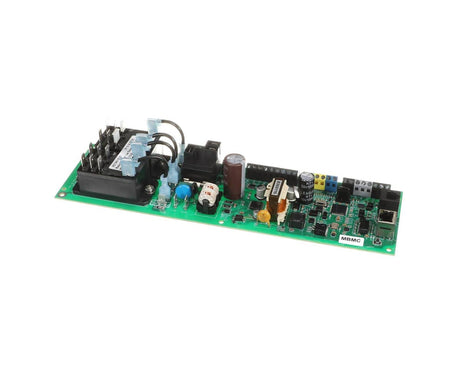 MASTER-BILT PARTS Master-Bilt 19-14778 Master Control 4.0 OEM Board - SKU MB19-14778