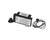 MASTER-BILT PARTS Master-Bilt 19-14783-AR Temp Control Ufa Sollateck FCA-23 - SKU MB19-14783-AR