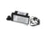 MASTER-BILT PARTS Master-Bilt 19-14783-BMG Sollatek Temp Control FCA-23 - SKU MB19-14783-BMG