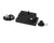 MASTER-BILT PARTS Master-Bilt 19-14783-DD_DC Sollatek Temp Control - SKU MB19-14783-DD_DC