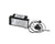 MASTER-BILT PARTS Master-Bilt 19-14783-UF Sollatek Temp Control FCA-23 - SKU MB19-14783-UF