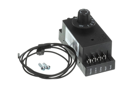 MASTER-BILT PARTS Master-Bilt 19-14783-UR Sollatek Temp Control- Ur Sp - SKU MB19-14783-UR