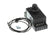 MASTER-BILT PARTS Master-Bilt 19-14783-UR Sollatek Temp Control- Ur Sp - SKU MB19-14783-UR