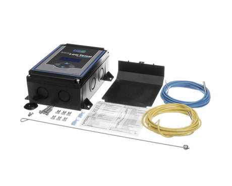 MASTER-BILT PARTS Master-Bilt 19-14792 KE2 Low Temp+defrost Kit - SKU MB19-14792