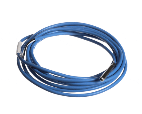 MASTER-BILT PARTS Master-Bilt 19-14827 Temperature Sensor - SKU MB19-14827