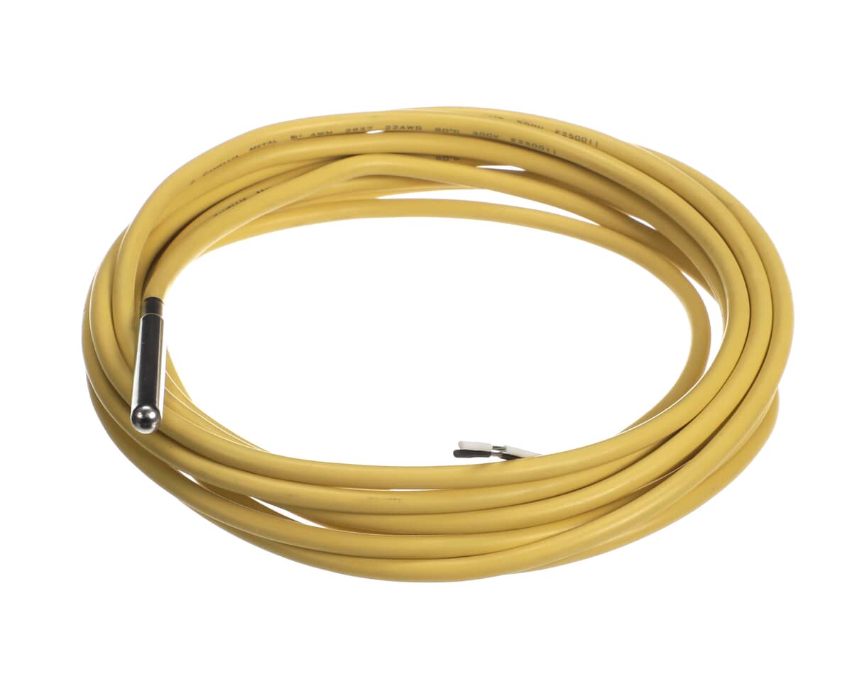 MASTER-BILT PARTS Master-Bilt 19-14828 Temperature Sensor NTC - SKU MB19-14828