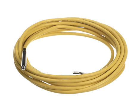 MASTER-BILT PARTS Master-Bilt 19-14828 Temperature Sensor NTC - SKU MB19-14828