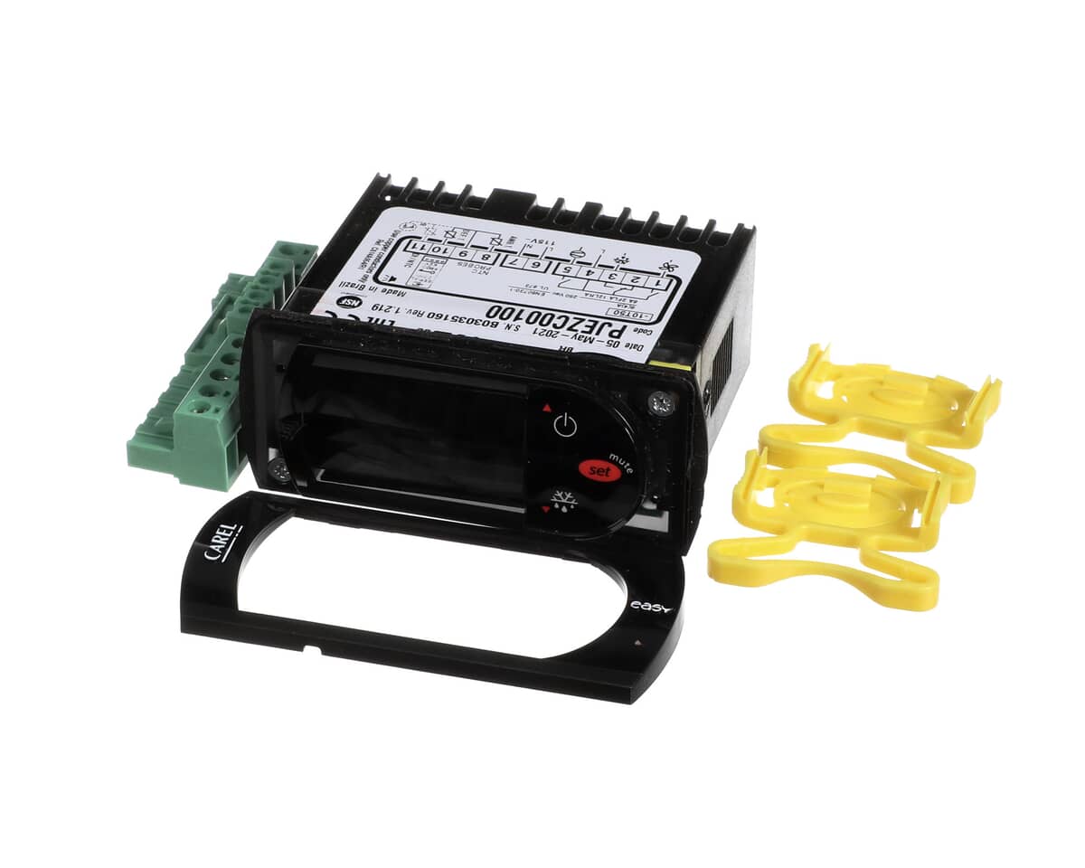 FOODSERVICE / RESTAURANT EQUIPMENT PARTS - SCHEDULE73PARTS 19-14854-BEL430 - SKU MB19-14854-BEL430