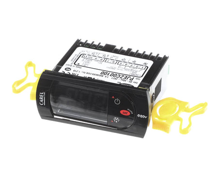 MASTER-BILT PARTS 19-14854-BEM430 - SKU MB19-14854-BEM430