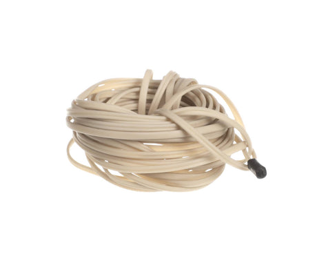 MASTER-BILT PARTS Master-Bilt 19-14855 Carel Box Sensor (White) 6METR - SKU MB19-14855
