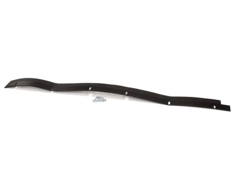 MASTER-BILT PARTS Master-Bilt 199349-900 Anthony #20-11435-1071 35 7/16 - SKU MB199349-900