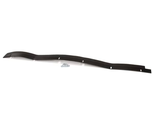 MASTER-BILT PARTS 199349-900 - SKU MB199349-900