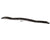 MASTER-BILT PARTS 199349-900 - SKU MB199349-900