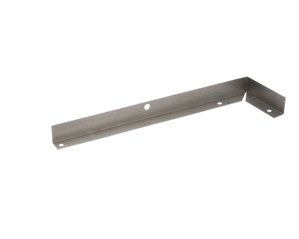 MASTER-BILT PARTS 200-20027 - SKU MB200-20027