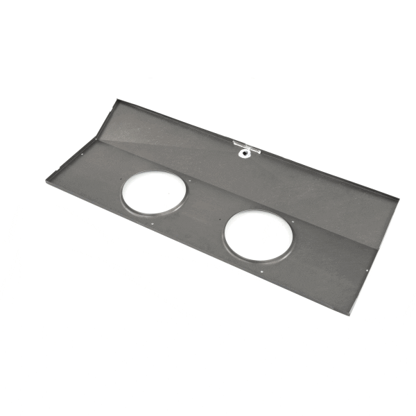 MASTER-BILT PARTS 200-25192 - SKU MB200-25192