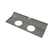 MASTER-BILT PARTS 200-25192 - SKU MB200-25192