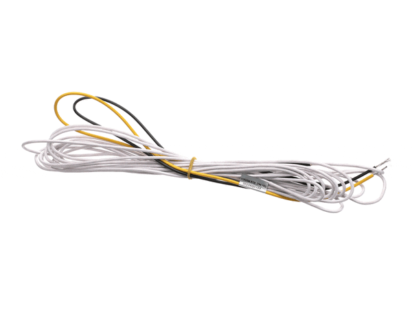 MASTER-BILT PARTS 200081-900 - SKU MB200081-900