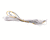 MASTER-BILT PARTS 200081-900 - SKU MB200081-900