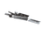 MASTER-BILT PARTS 200443-904 - SKU MB200443-904