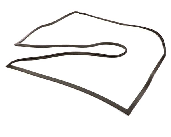 MASTER-BILT PARTS 200505-901 - SKU MB200505-901