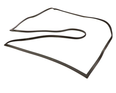 MASTER-BILT PARTS Master-Bilt 200505-901 Anthony Door Gasket 26IN X 55 - SKU MB200505-901