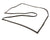 MASTER-BILT PARTS 200505-901 - SKU MB200505-901