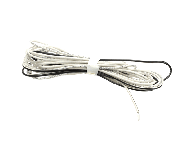 MASTER-BILT PARTS 200803-900 - SKU MB200803-900