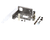MASTER-BILT PARTS 201918-900 - SKU MB201918-900