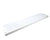 MASTER-BILT PARTS 203-18121 - SKU MB203-18121