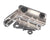 MASTER-BILT PARTS Master-Bilt 203239-900 Commercial Door Co. #6730R RH - SKU MB203239-900