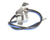 MASTER-BILT PARTS 204397-903 - SKU MB204397-903
