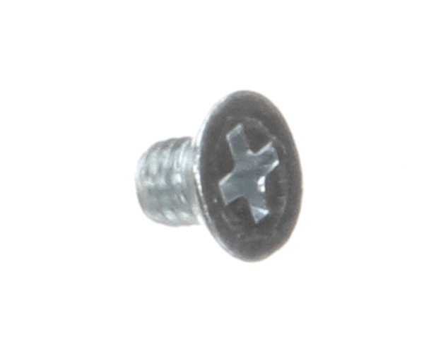 MASTER-BILT PARTS 205695-901 - SKU MB205695-901
