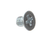 MASTER-BILT PARTS 205695-901 - SKU MB205695-901