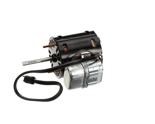 MASTER-BILT PARTS 205942-900 - SKU MB205942-900