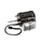 MASTER-BILT PARTS 205942-900 - SKU MB205942-900