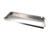 MASTER-BILT PARTS 206446-900 - SKU MB206446-900
